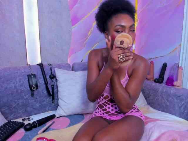 Ashazuri webcam