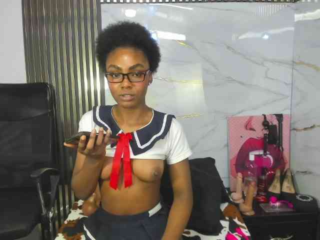 Ashazuri webcam