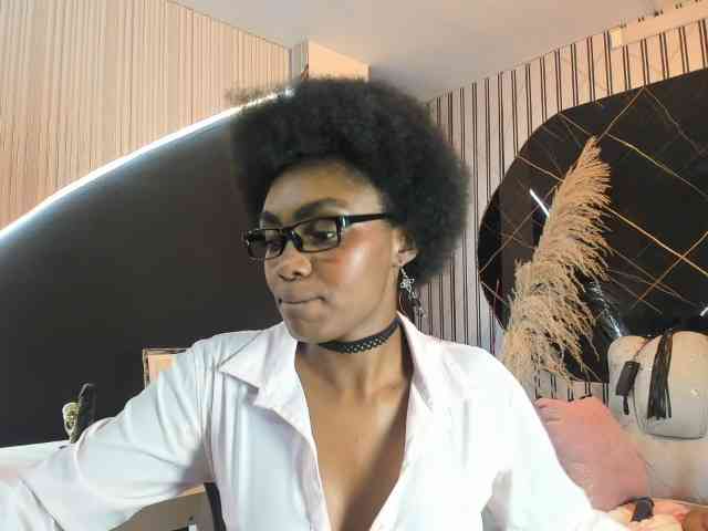Ashazuri webcam