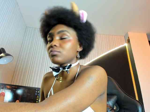 Ashazuri webcam