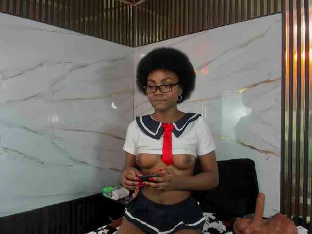 Ashazuri webcam