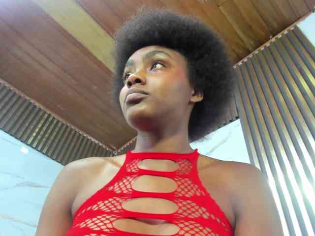Ashazuri webcam