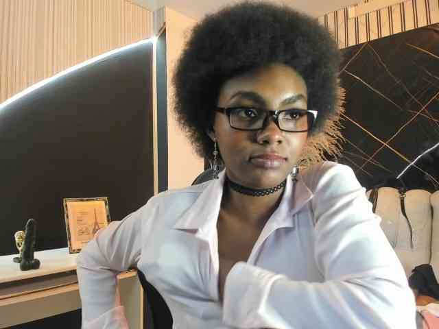 Ashazuri webcam
