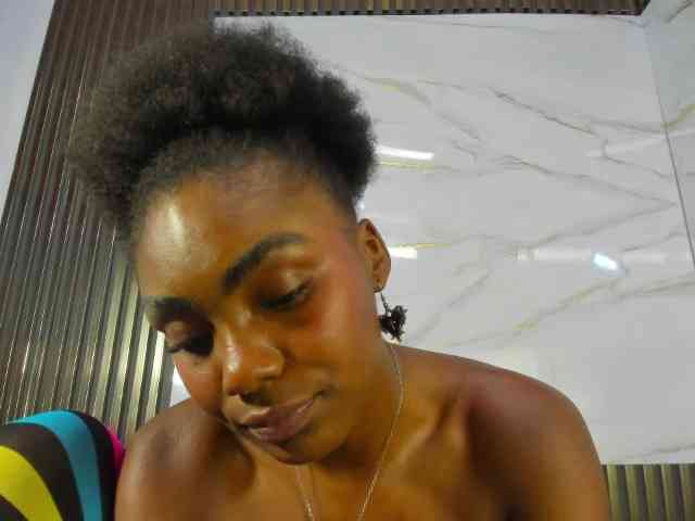 Ashazuri webcam