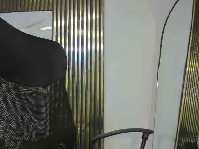 Ashazuri webcam