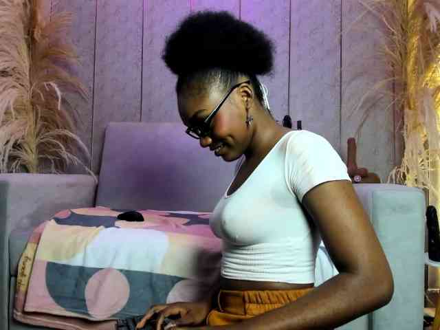 Ashazuri webcam