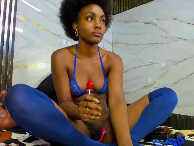 Modelo: Ashazuri