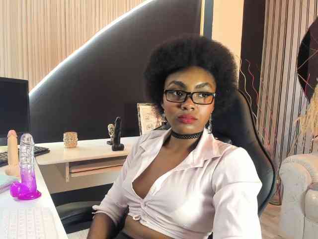 Ashazuri webcam