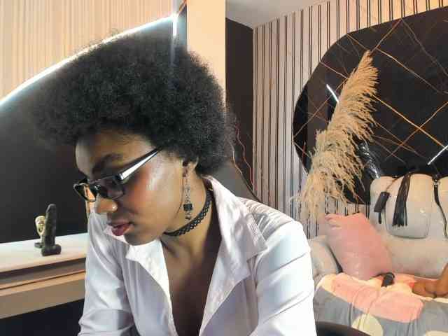 Ashazuri webcam