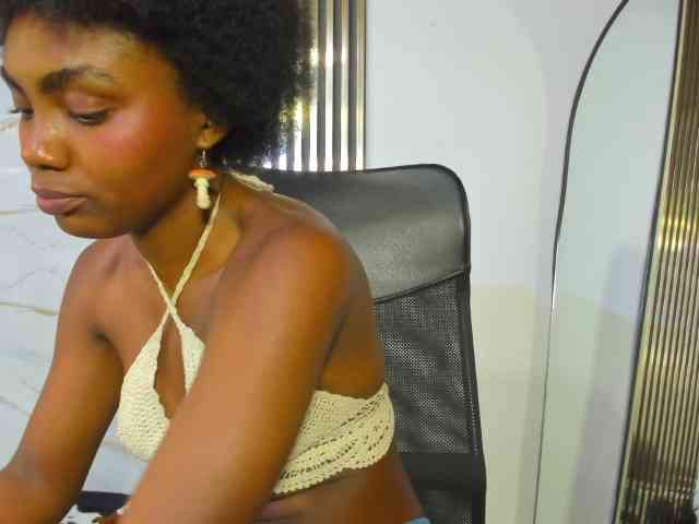 Ashazuri webcam