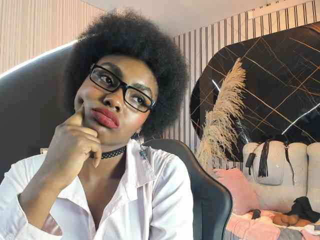 Ashazuri webcam