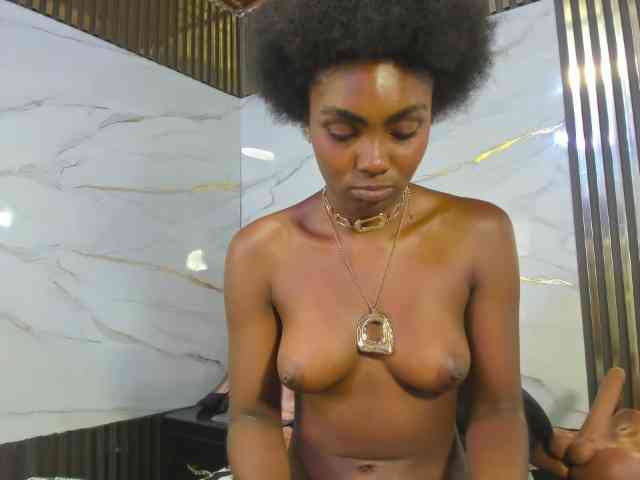 Ashazuri webcam