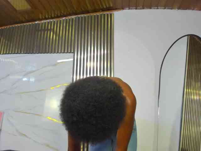Ashazuri webcam