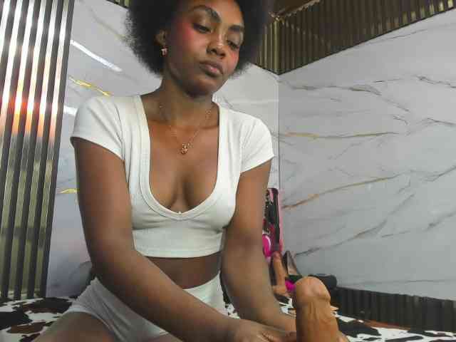 Ashazuri webcam