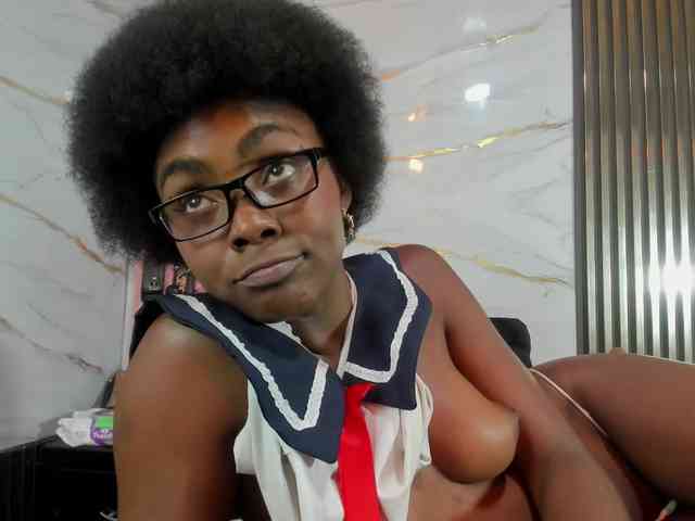 Ashazuri webcam