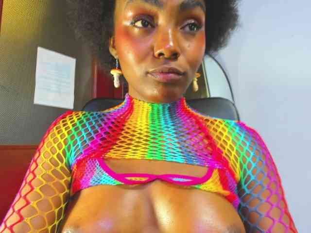 Ashazuri Ashazuri