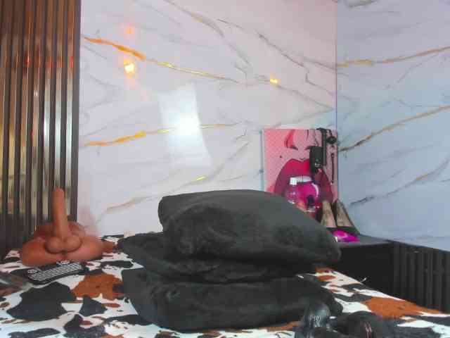 Ashazuri webcam