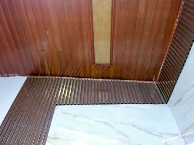 Ashazuri webcam