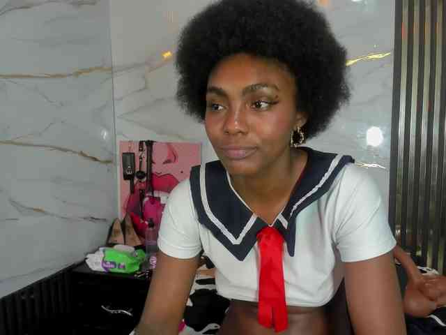 Ashazuri webcam