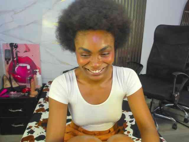 Ashazuri webcam