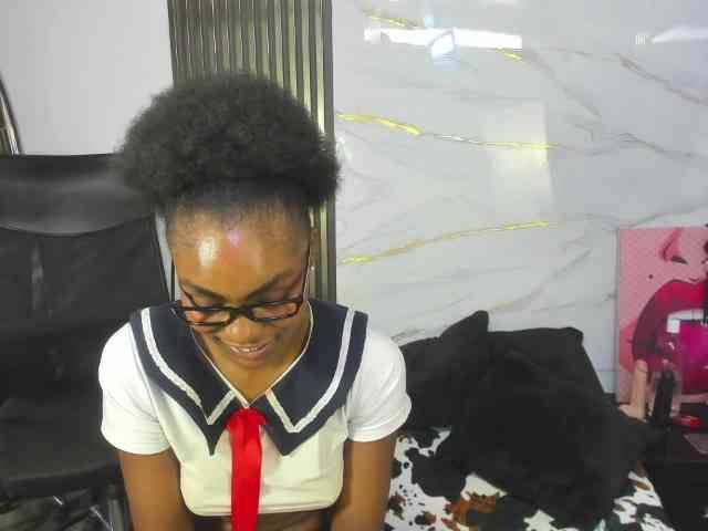 Ashazuri webcam