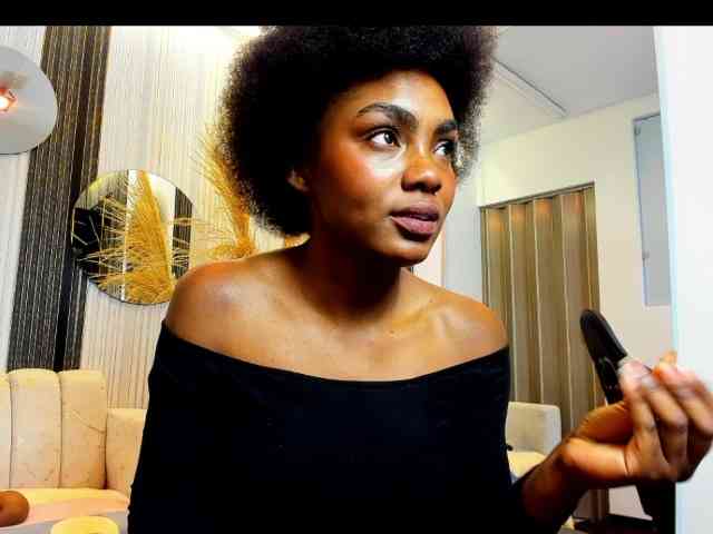 Ashazuri webcam