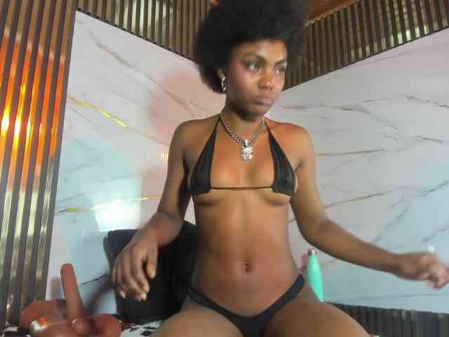Ashazuri webcam