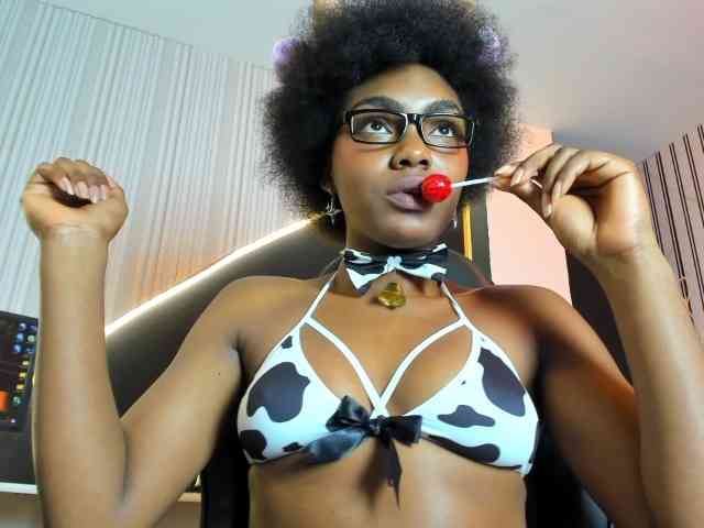 Ashazuri webcam