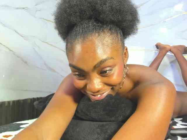 Ashazuri webcam