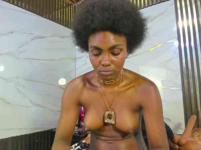 Ashazuri webcam