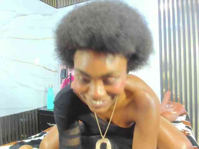 Ashazuri webcam