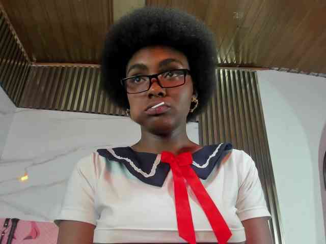 Ashazuri webcam