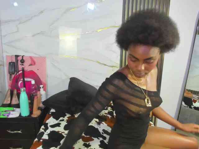 Ashazuri webcam