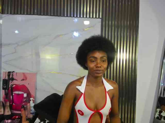 Ashazuri webcam