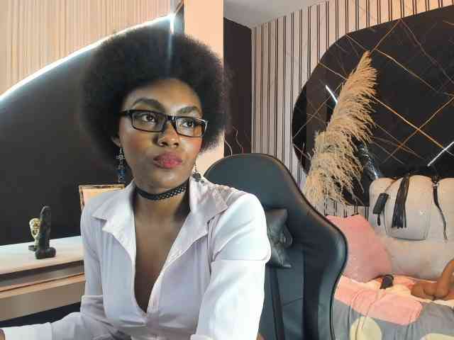 Ashazuri webcam