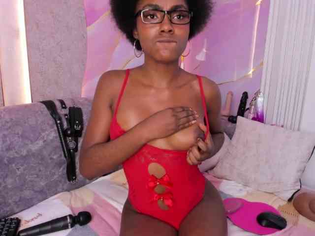 Ashazuri webcam