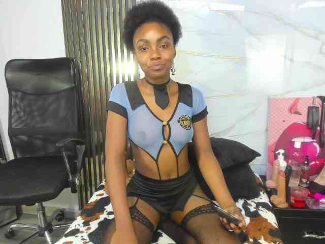 Ashazuri webcam