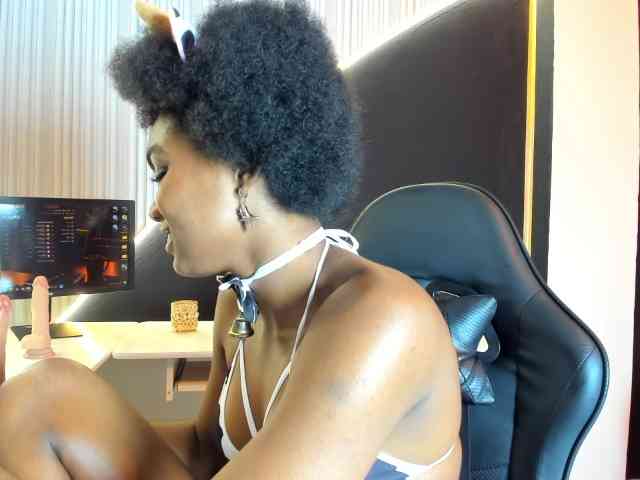 Ashazuri webcam