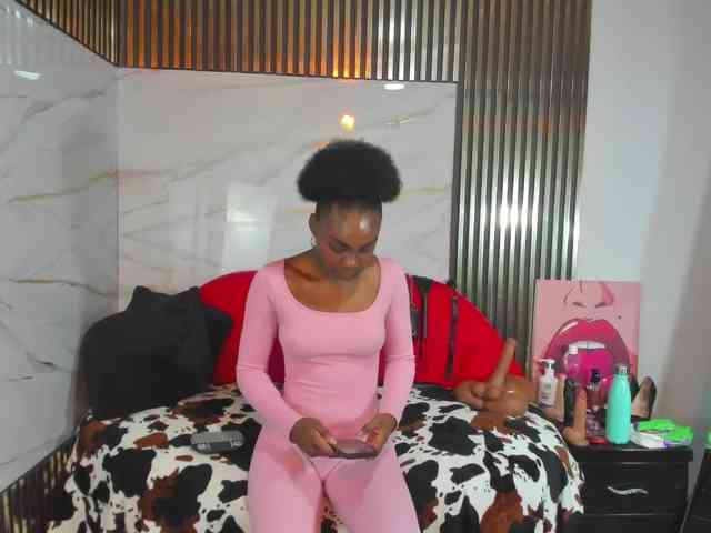 Ashazuri webcam