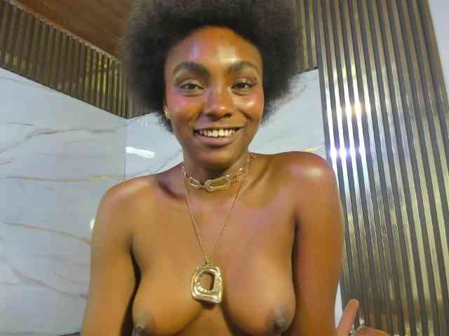 Ashazuri webcam
