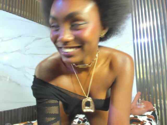 Ashazuri webcam