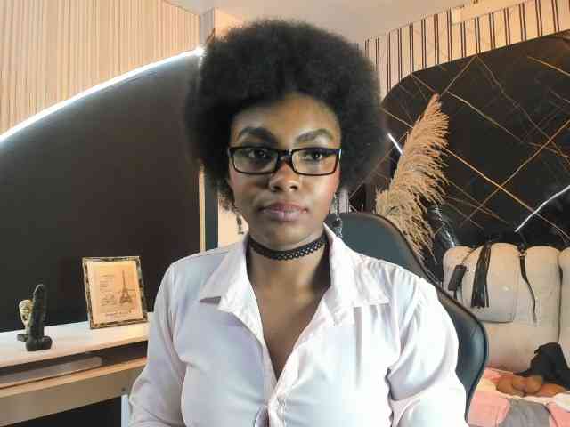 Ashazuri webcam