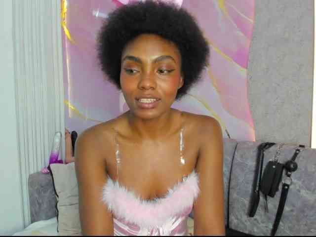 Ashazuri webcam