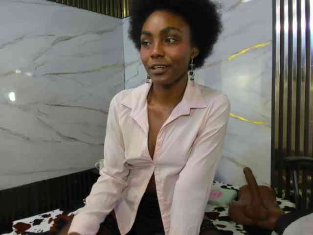 Ashazuri webcam