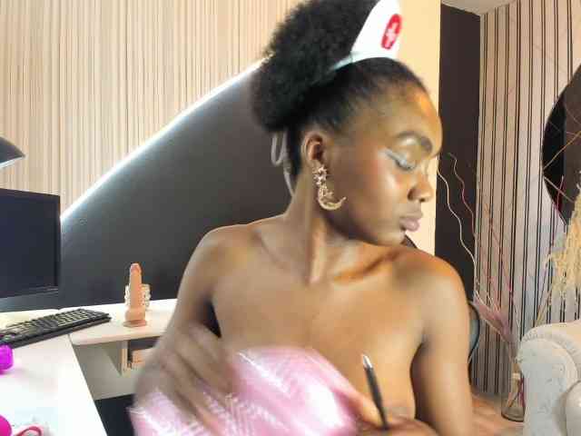 Ashazuri webcam