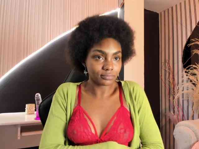 Ashazuri webcam
