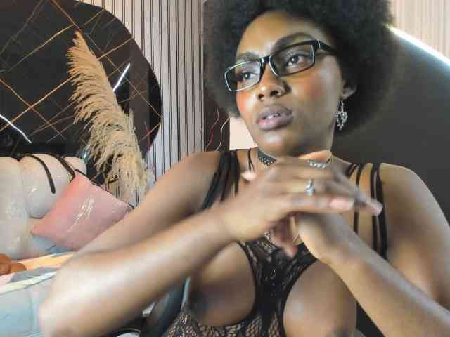 Ashazuri webcam