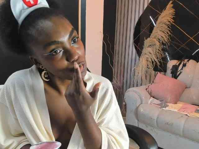Ashazuri webcam