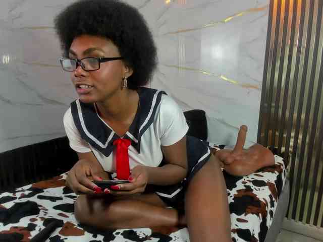 Ashazuri webcam