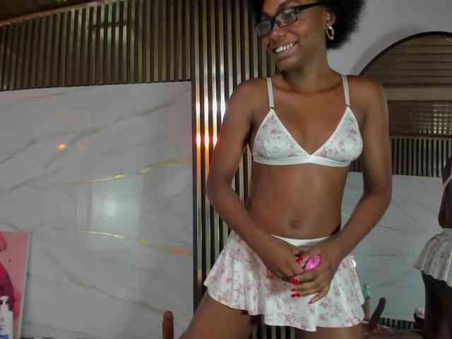 Ashazuri webcam
